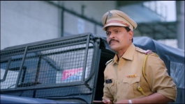 Saath Nibhana Sathiya - 25th September 2021